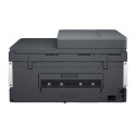 HP Smart Tank 750 kõik-ühes termiline tindiprinter A4 4800 x 1200 DPI 15 lk/min Wi-Fi
