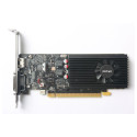 Zotac ZT-P10300A-10L graphics card NVIDIA GeForce GT 1030 2 GB GDDR5