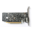 Zotac ZT-P10300A-10L graphics card NVIDIA GeForce GT 1030 2 GB GDDR5