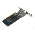 Zotac ZT-P10300A-10L graphics card NVIDIA GeForce GT 1030 2 GB GDDR5
