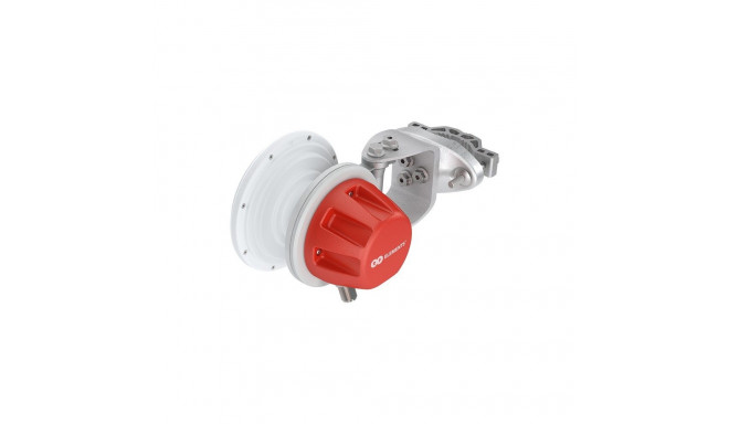 RF Elements HG3-CC-S70 võrguantenn sarvantenn N-tüüpi 11.5 dBi