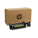HP Color LaserJet B5L36A 220V fiksaatorikomplekt