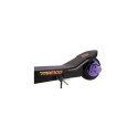 RAZOR E100 PowerCore children's electric scooter Purple ALU