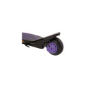 RAZOR E100 PowerCore laste elektritõukeratas lilla ALU
