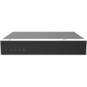 Huawei AC650-128AP lüüs/kontroller 10, 100, 1000 Mbit/s