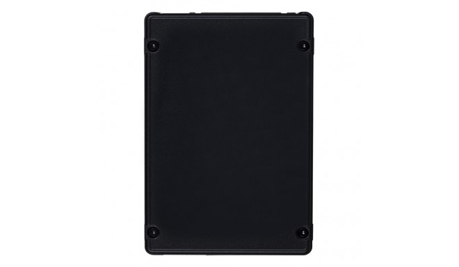 SSD Samsung PM1653 15,36TB 2,5" SAS 24Gb/s MZILG15THBLA-00A07 (DWPD 1)