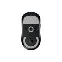 Logitech G PRO X SUPERLIGHT juhtmevaba mänguhiir
