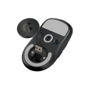 Logitech G PRO X SUPERLIGHT Wireless Gaming Mouse
