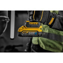 DEWALT.AKUMULATOR 18V POWERSTACK 5,0Ah