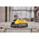 DEWALT AKU 18V 5.0Ah POWERSTACK DCBP518