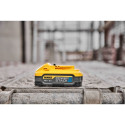 DEWALT AKU 18V 5.0Ah POWERSTACK DCBP518