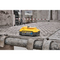 DEWALT.AKUMULATOR 18V POWERSTACK 5,0Ah