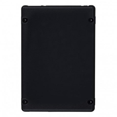 SSD Samsung PM1653 7.68TB 2.5" SAS 24Gb/s MZILG7T6HBLA-00A07 (DWPD 1)