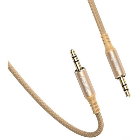 Havit cable 3.5mm - 3.5mm 1m (CB66)