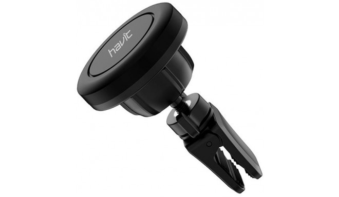 Havit telefonihoidik autosse 721