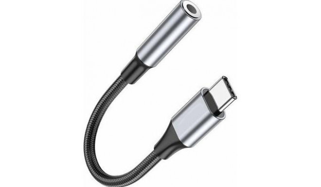 Havit adapter USB-C - 3.5mm (33)
