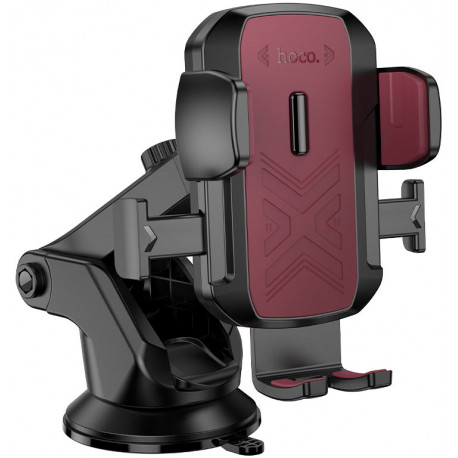 Hoco telefonihoidik autosse 65