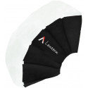 Aputure softbox Lantern