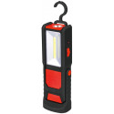 Havit flashlight LED DP7126