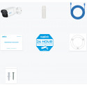 Reolink turvakaamera P320 5MP PoE