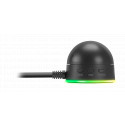 Speedlink speakers Gravity LT 2.1 (SL-820009-BK)