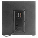 Speedlink kõlarid Gravity LT 2.1 (SL-820009-BK)
