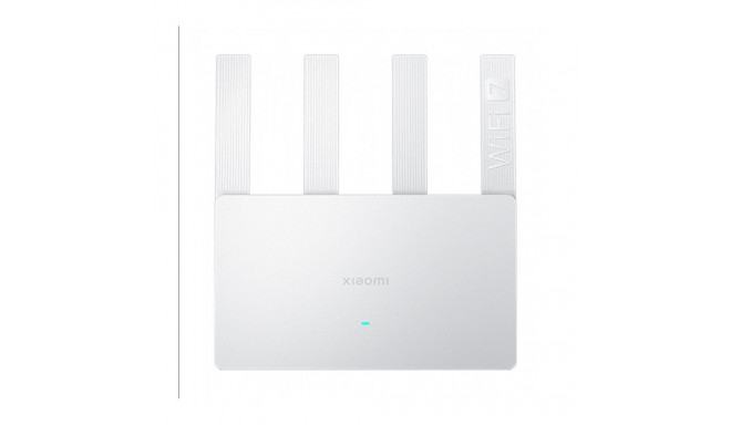 XIAOMI ROUTER BE3600 2.5G DVB4495UK UK