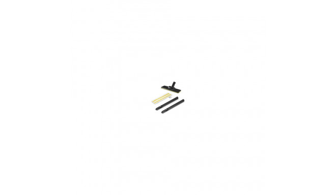 Karcher Floor nozzle set extend ed EasyFix 2.863-338.0