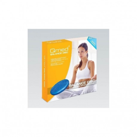 Sensory Cushion - Balance Disc