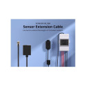 SONOFF RL560 Sensor Extension Cable for RJ9 4P4C Connector, 5m