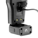 everActive LED Rechargeable Worklight WL - 600R rechargeable worklight