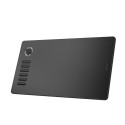 Graphic tablet Veikk A15 Pro (Grey)