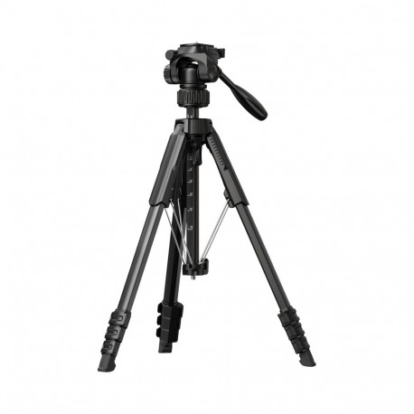 SmallRig statiiv Stalite AP-21 (5351)