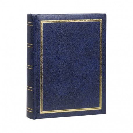 Focus Prestige Super 200 10x15, sinine