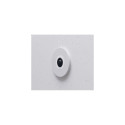 Ubiquiti AI Theta Professional IP security camera Indoor 2160 x 2160 pixels Ceiling/wall