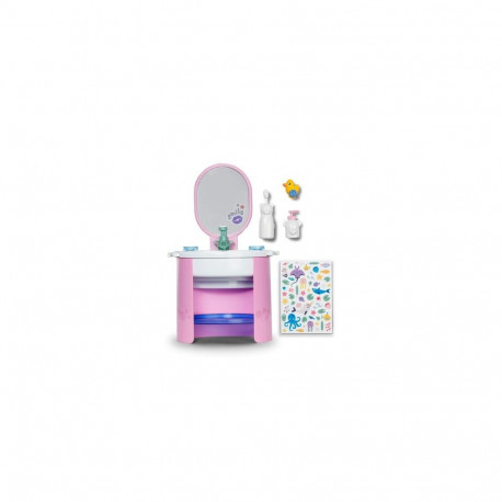 BABY born Washbasin Doll sink