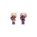 L.O.L. Surprise! L.O.L. Surprise Eye Spy Tots