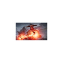 Warner Bros Mortal Kombat 11 Ultimate Multilingual PlayStation 4