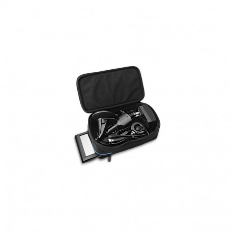 Garmin 010-12101-01 navigator case 15.2 cm (6") Black