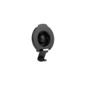 Garmin 010-11983-02 navigator accessory Garmin 010-11983-02 navigator accessory