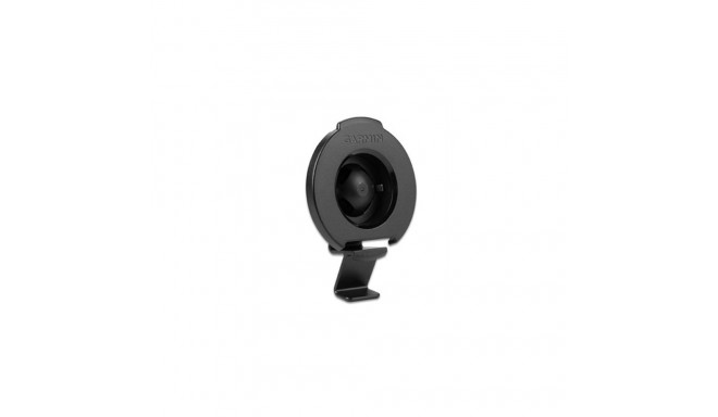Garmin 010-11983-02 navigator accessory