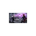 Warner Bros Mortal Kombat 11 Ultimate Multilingual PlayStation 4