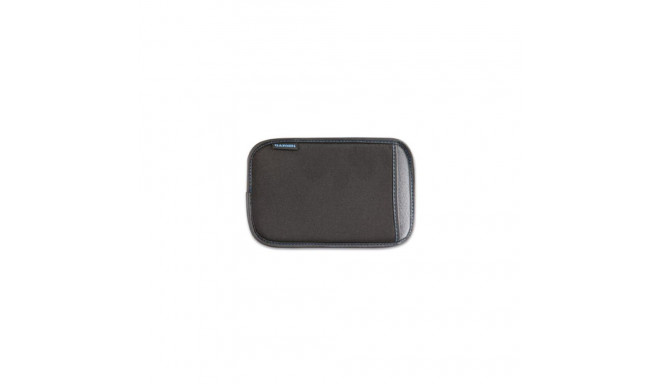 Garmin 010-11793-00 navigator case 12.7 cm (5&quot;) Pull case Black