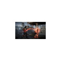 Warner Bros Mortal Kombat 11 Ultimate Multilingual PlayStation 4
