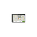Garmin 1095 navigator Fixed 25.6 cm (10.1") TFT Touchscreen 554 g Black Garmin 1095 navigator Fixed 25.6 cm (10.1") TFT Touchscreen 554 g Black