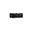 Gainward GeForce RTX 5070 Phoenix-S GS NVIDIA 12 GB GDDR7