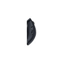 Razer DeathAdder V4 Pro mouse Gaming Right-hand RF Wireless + USB Type-A Optical 45000 DPI