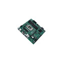 ASUS PRO B660M-C D4-CSM Intel B660 LGA 1700 micro ATX
