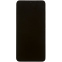 Samsung Galaxy S25 Enterprise Edition 15.8 cm (6.2&quot;) Dual SIM Android 15 5G USB Type-C 12 G