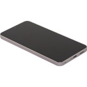 Samsung Galaxy S25 Enterprise Edition 15.8 cm (6.2&quot;) Dual SIM Android 15 5G USB Type-C 12 G